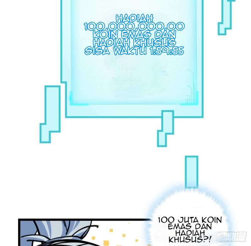 Unlock 99 Heroine Of The Last Day Chapter 15 Gambar 10