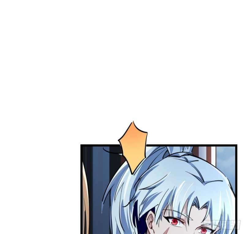 Unlock 99 Heroine Of The Last Day Chapter 15 Gambar 12