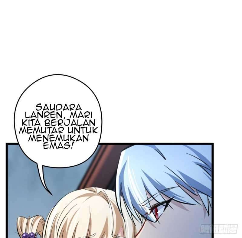 Unlock 99 Heroine Of The Last Day Chapter 15 Gambar 14