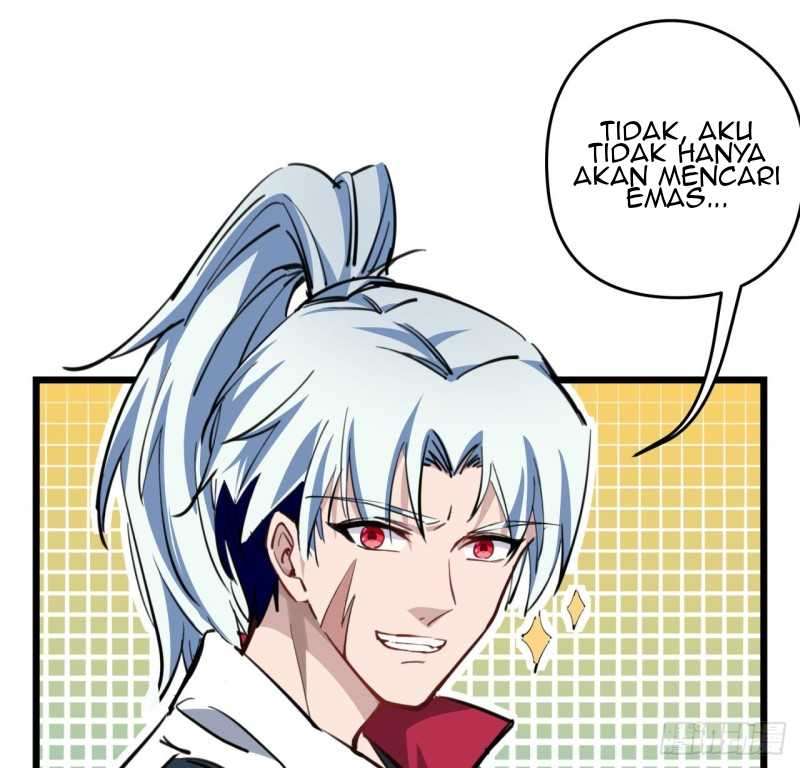 Unlock 99 Heroine Of The Last Day Chapter 15 Gambar 16