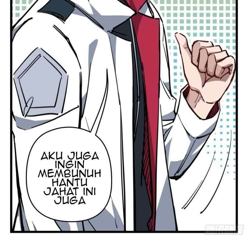 Unlock 99 Heroine Of The Last Day Chapter 15 Gambar 17