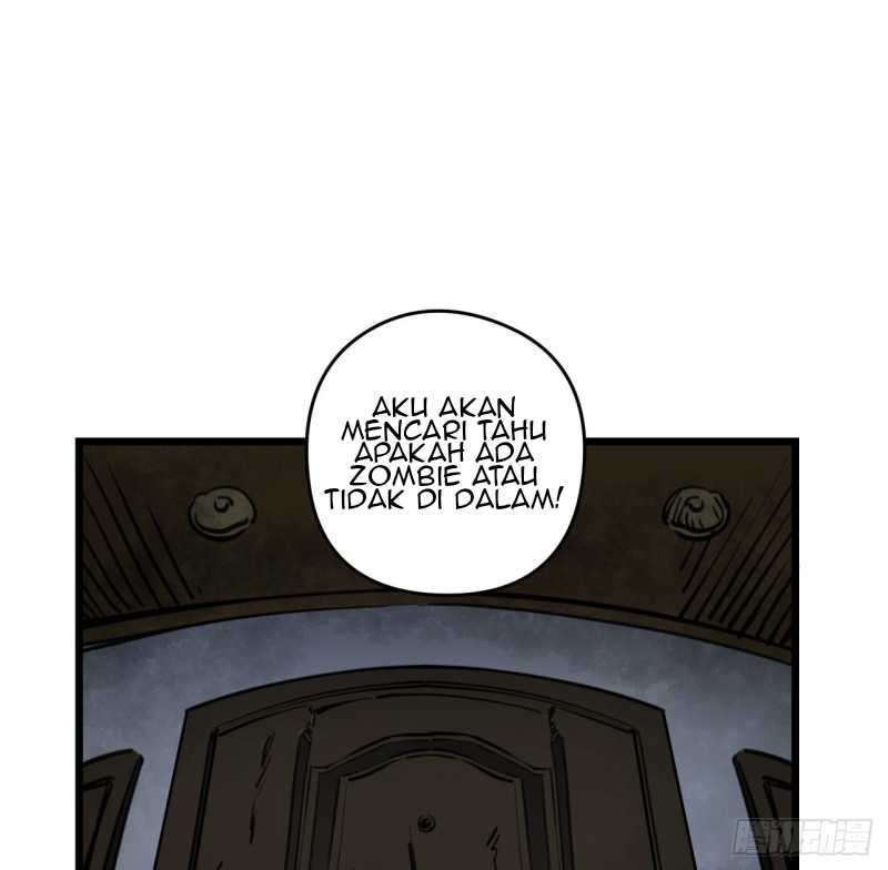 Unlock 99 Heroine Of The Last Day Chapter 15 Gambar 32