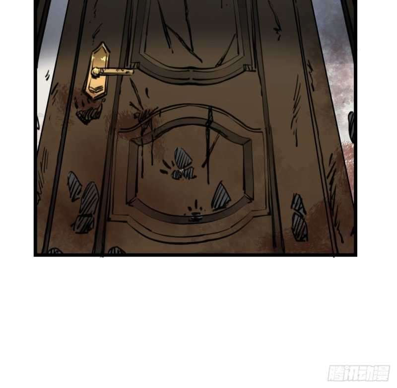 Unlock 99 Heroine Of The Last Day Chapter 15 Gambar 33