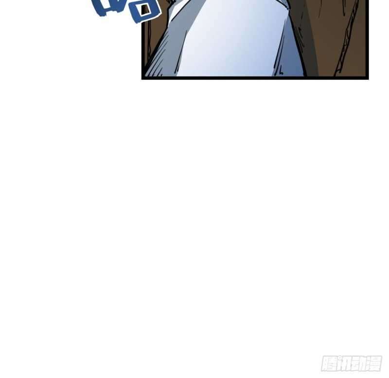 Unlock 99 Heroine Of The Last Day Chapter 15 Gambar 36