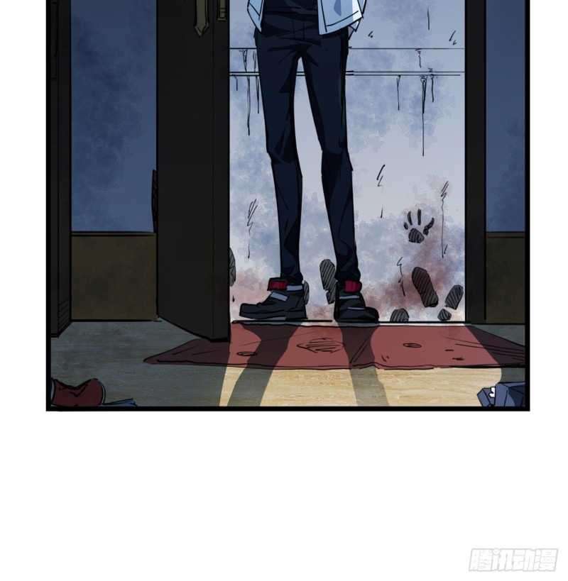 Unlock 99 Heroine Of The Last Day Chapter 15 Gambar 38