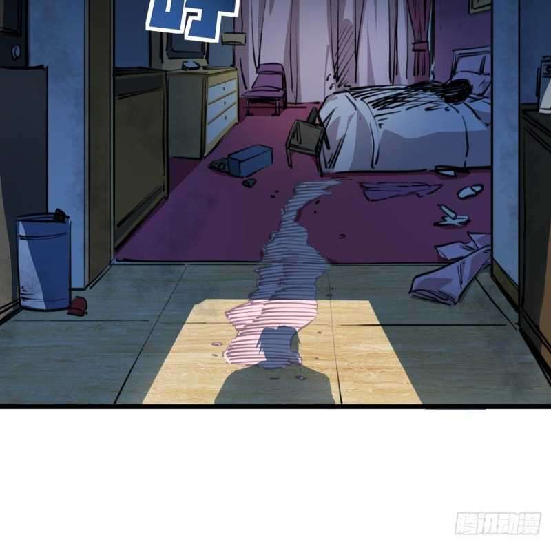 Unlock 99 Heroine Of The Last Day Chapter 15 Gambar 40