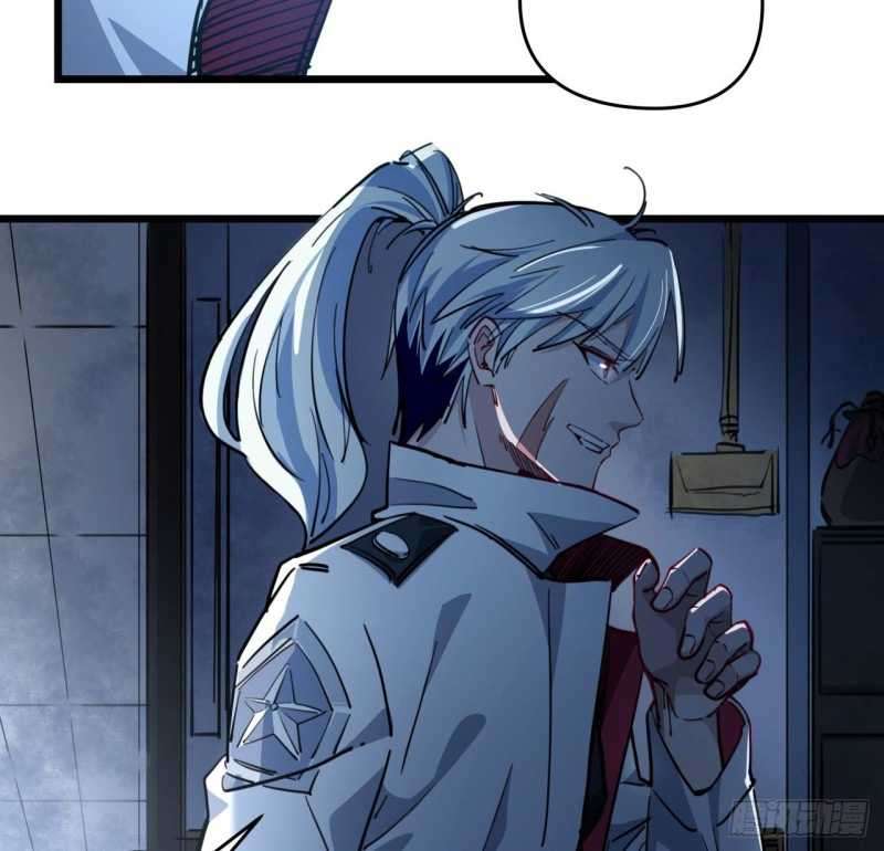 Unlock 99 Heroine Of The Last Day Chapter 15 Gambar 44