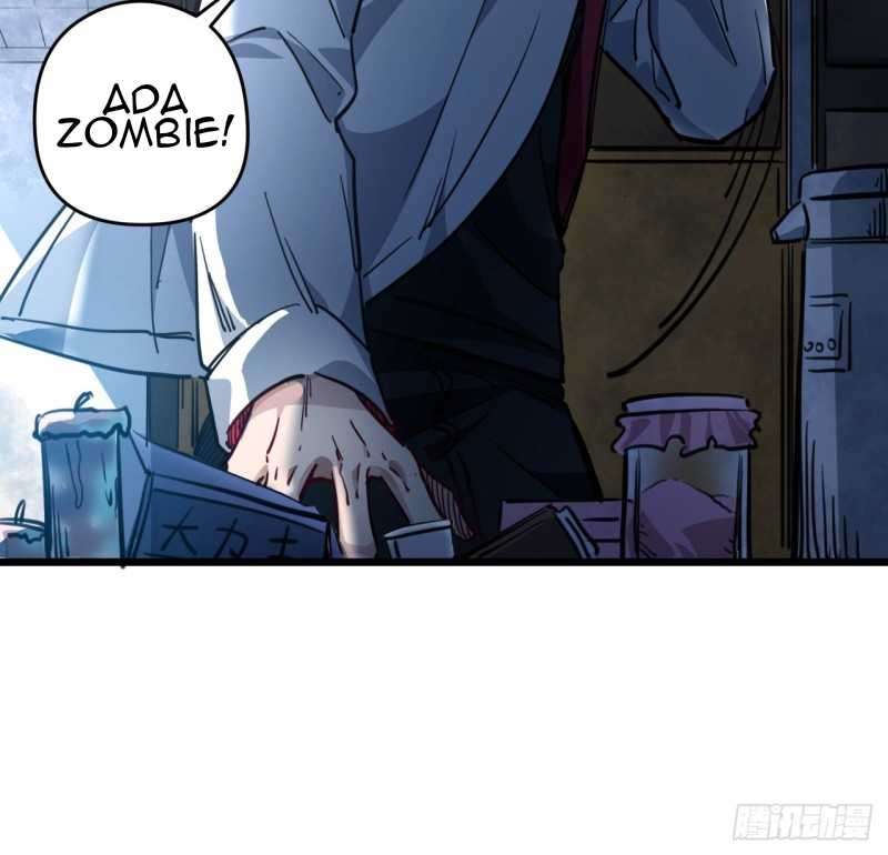 Unlock 99 Heroine Of The Last Day Chapter 15 Gambar 45