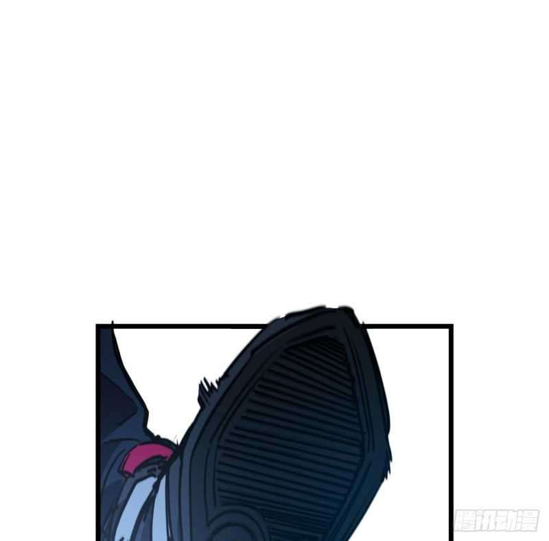 Unlock 99 Heroine Of The Last Day Chapter 15 Gambar 46