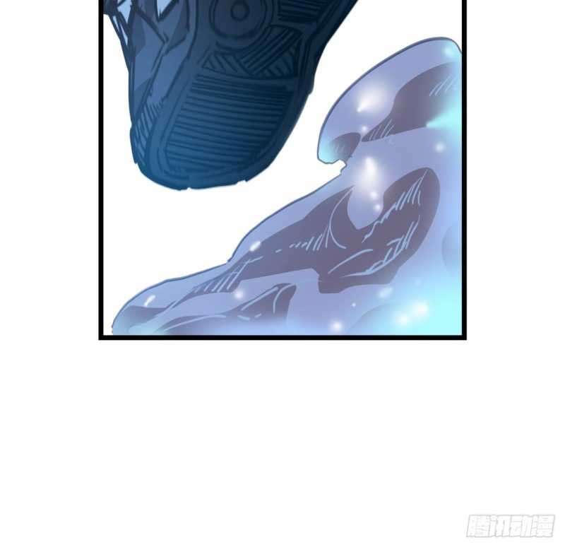 Unlock 99 Heroine Of The Last Day Chapter 15 Gambar 47