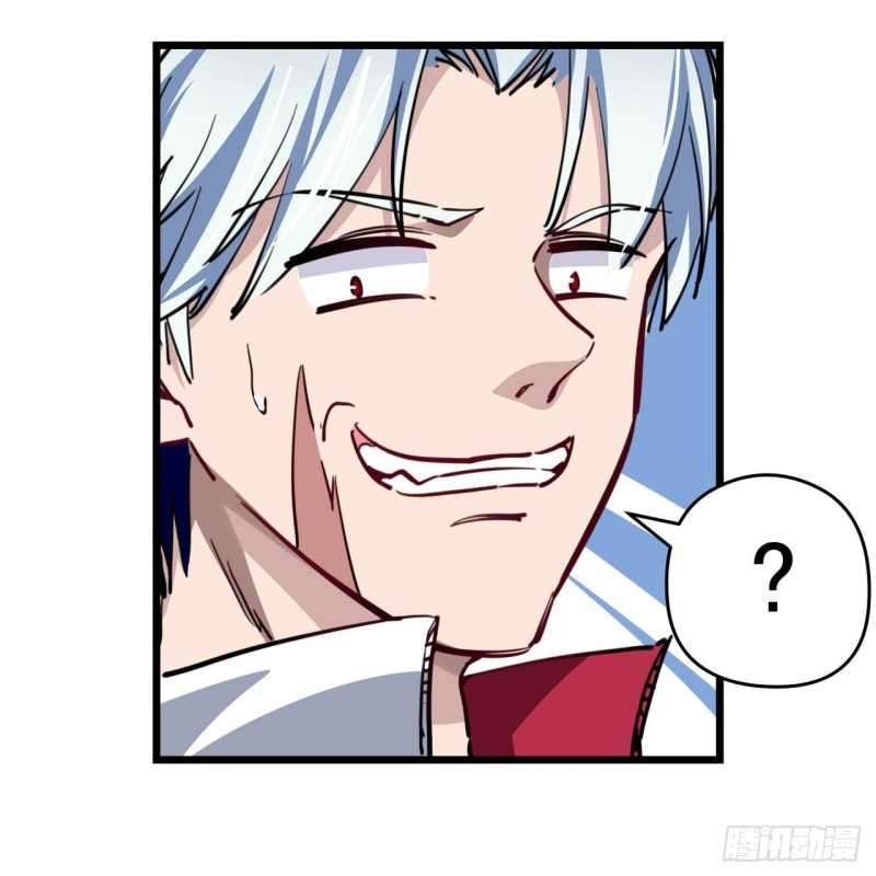 Unlock 99 Heroine Of The Last Day Chapter 15 Gambar 48