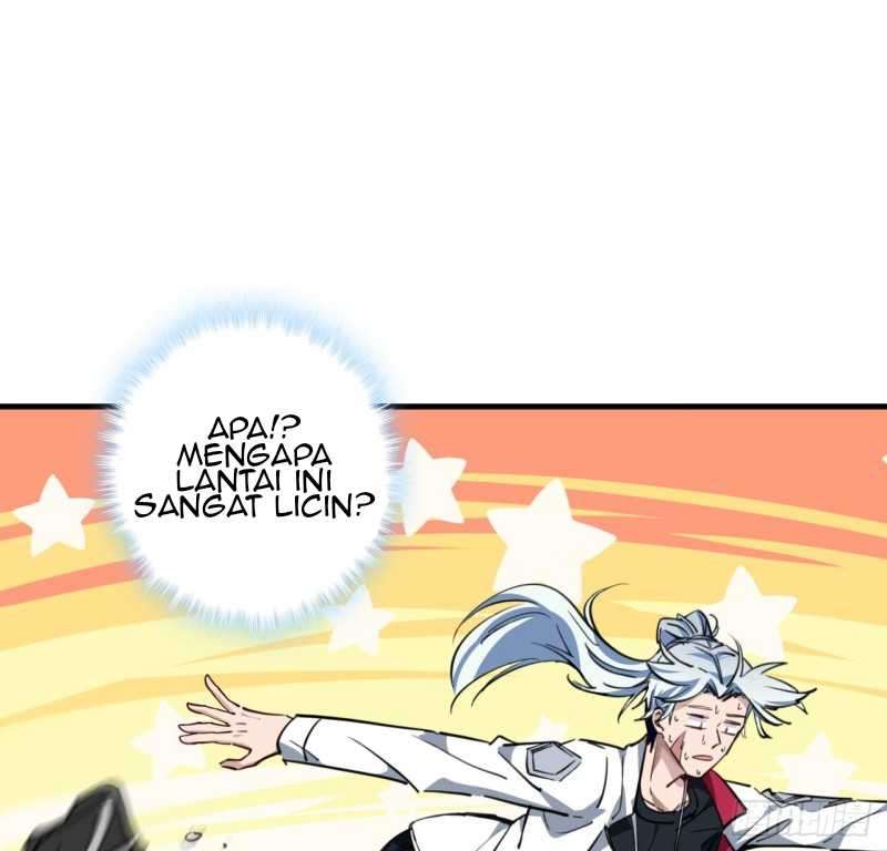 Unlock 99 Heroine Of The Last Day Chapter 15 Gambar 49