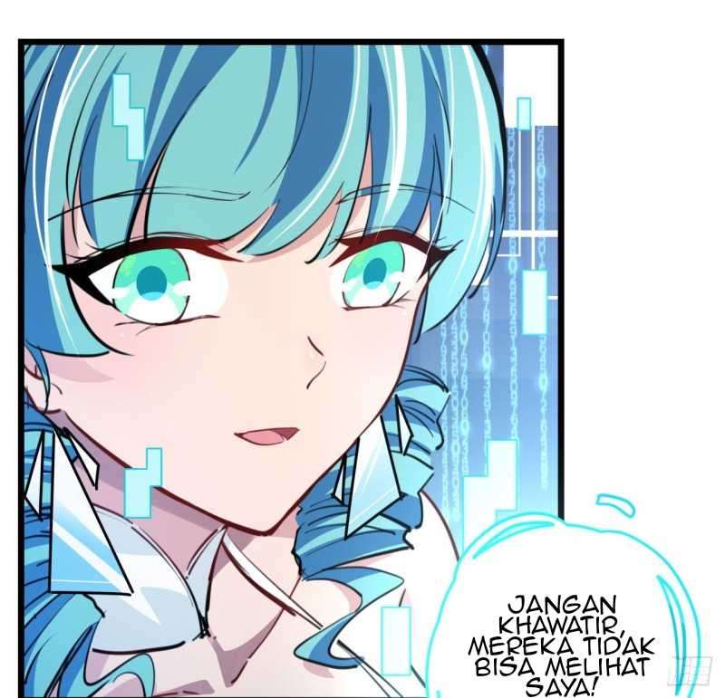 Unlock 99 Heroine Of The Last Day Chapter 15 Gambar 5