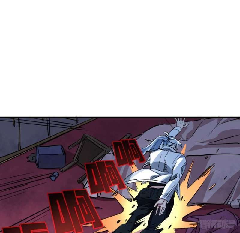 Unlock 99 Heroine Of The Last Day Chapter 15 Gambar 51