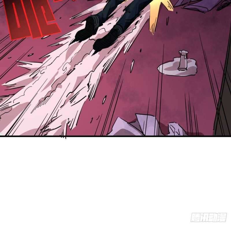 Unlock 99 Heroine Of The Last Day Chapter 15 Gambar 52