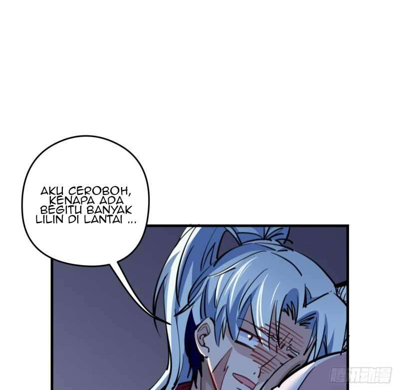 Unlock 99 Heroine Of The Last Day Chapter 15 Gambar 53