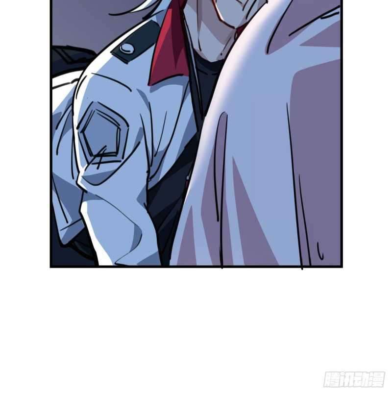 Unlock 99 Heroine Of The Last Day Chapter 15 Gambar 54