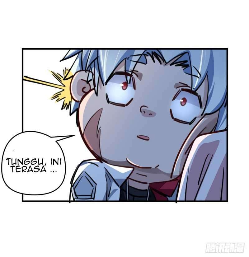 Unlock 99 Heroine Of The Last Day Chapter 15 Gambar 55