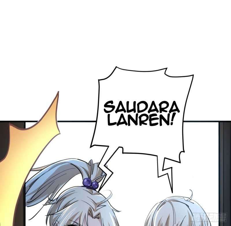 Unlock 99 Heroine Of The Last Day Chapter 15 Gambar 56