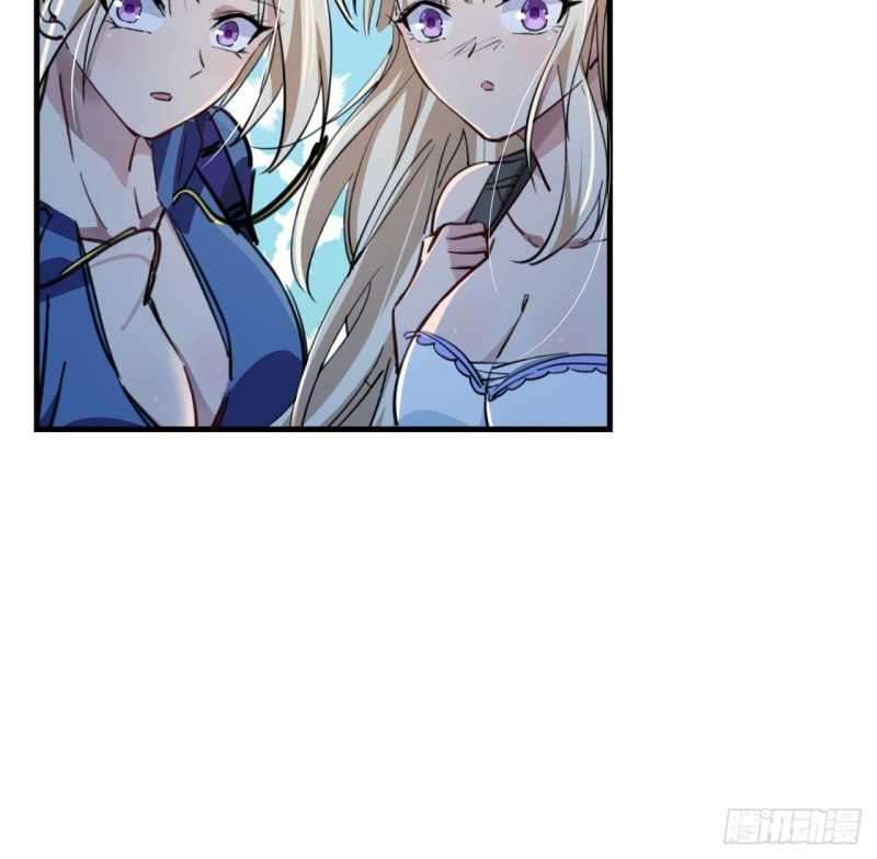 Unlock 99 Heroine Of The Last Day Chapter 15 Gambar 59