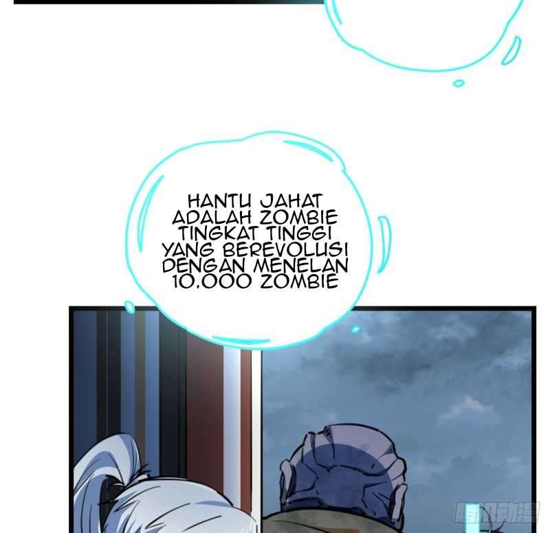 Unlock 99 Heroine Of The Last Day Chapter 15 Gambar 6