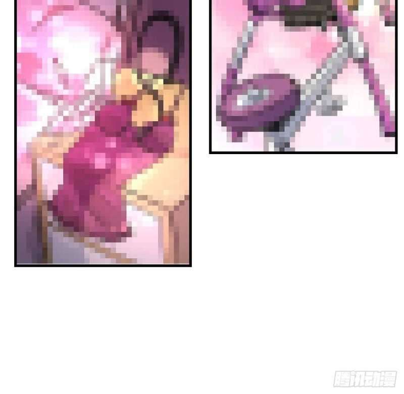 Unlock 99 Heroine Of The Last Day Chapter 15 Gambar 61