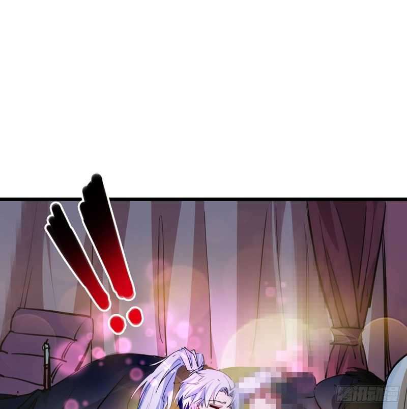 Unlock 99 Heroine Of The Last Day Chapter 15 Gambar 62
