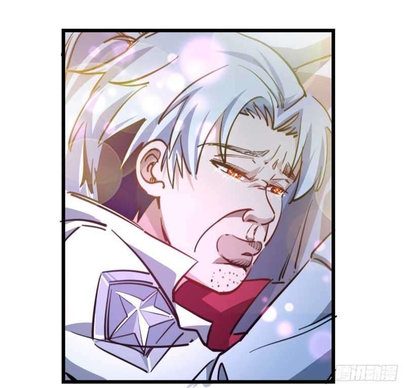 Unlock 99 Heroine Of The Last Day Chapter 15 Gambar 64