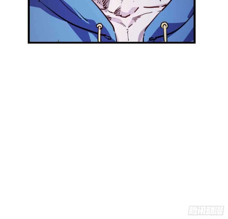 Unlock 99 Heroine Of The Last Day Chapter 15 Gambar 66