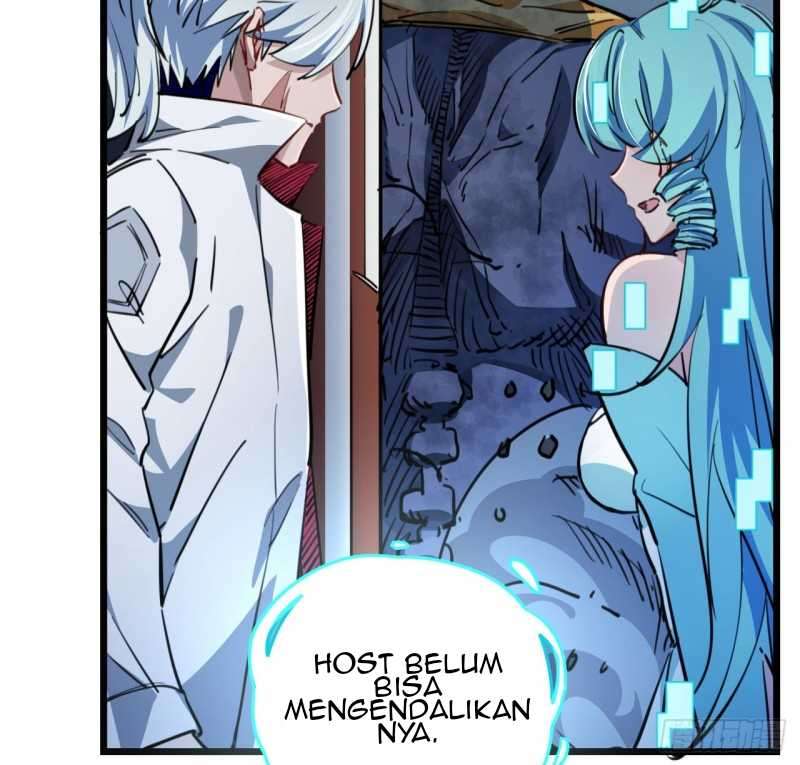 Unlock 99 Heroine Of The Last Day Chapter 15 Gambar 7