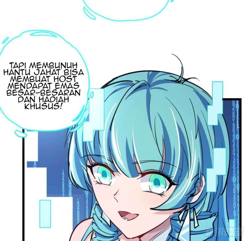 Unlock 99 Heroine Of The Last Day Chapter 15 Gambar 8