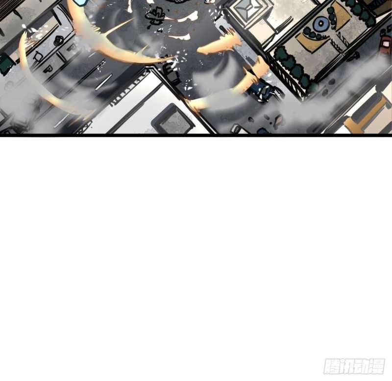 Unlock 99 Heroine Of The Last Day Chapter 14 Gambar 13