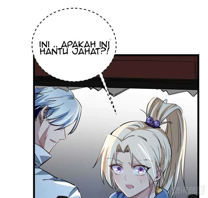 Unlock 99 Heroine Of The Last Day Chapter 14 Gambar 14