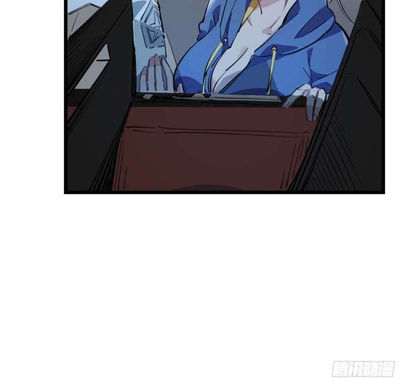 Unlock 99 Heroine Of The Last Day Chapter 14 Gambar 15