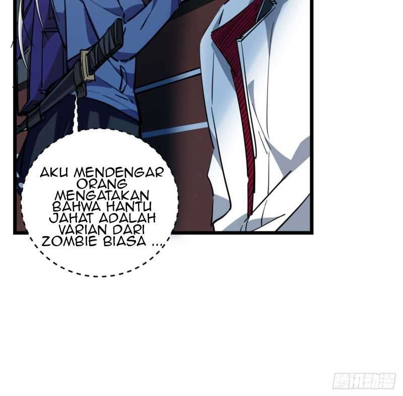 Unlock 99 Heroine Of The Last Day Chapter 14 Gambar 17