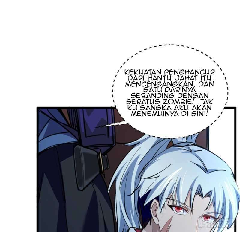 Unlock 99 Heroine Of The Last Day Chapter 14 Gambar 18