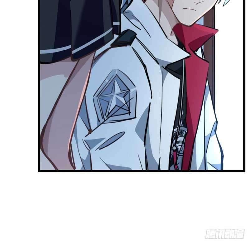 Unlock 99 Heroine Of The Last Day Chapter 14 Gambar 19