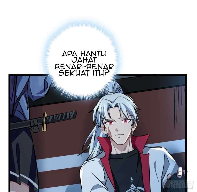 Unlock 99 Heroine Of The Last Day Chapter 14 Gambar 20