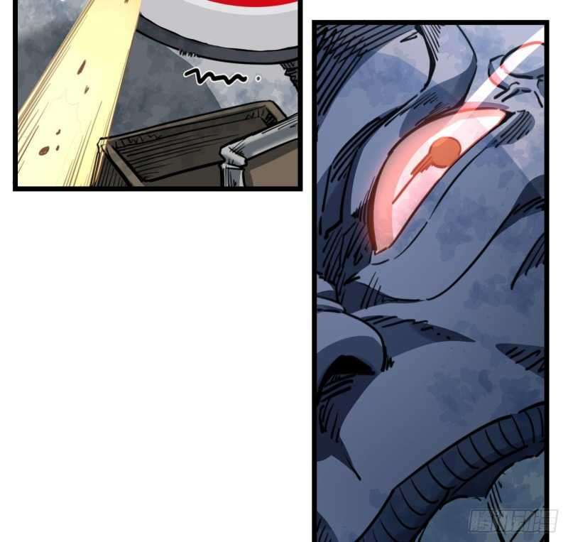 Unlock 99 Heroine Of The Last Day Chapter 14 Gambar 26