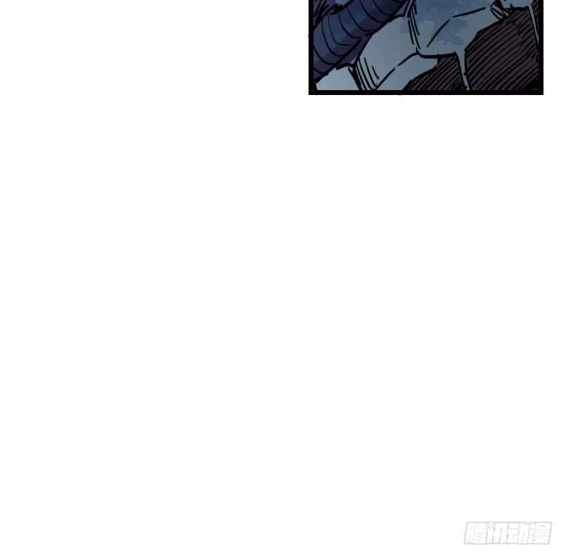 Unlock 99 Heroine Of The Last Day Chapter 14 Gambar 27