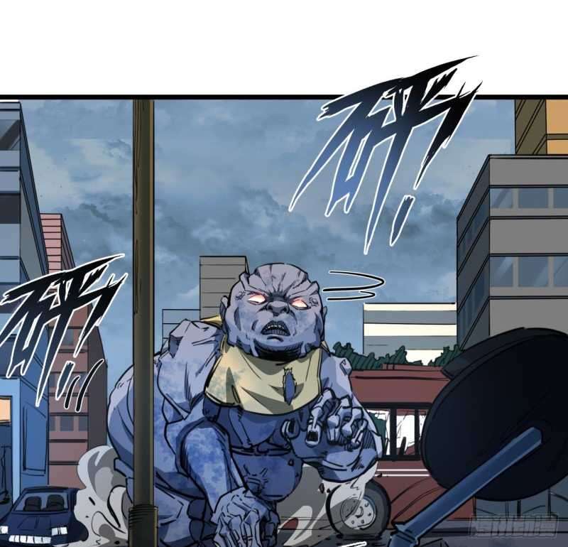 Unlock 99 Heroine Of The Last Day Chapter 14 Gambar 28