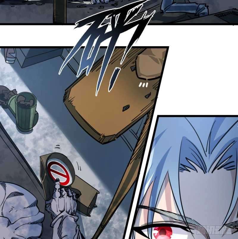 Unlock 99 Heroine Of The Last Day Chapter 14 Gambar 29