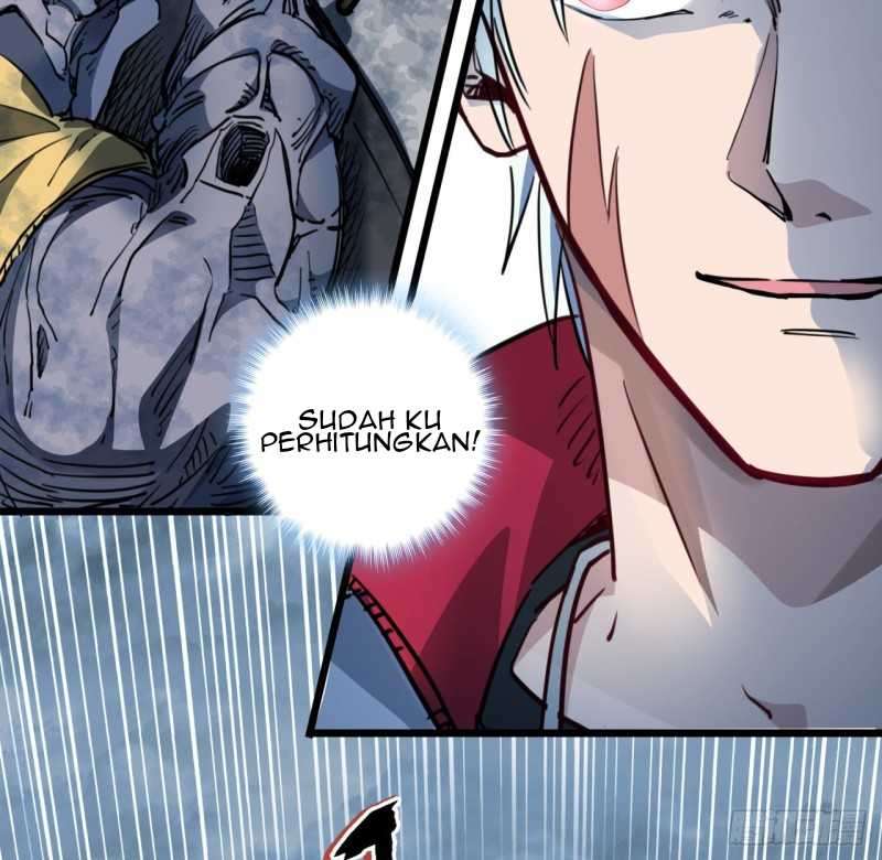 Unlock 99 Heroine Of The Last Day Chapter 14 Gambar 30