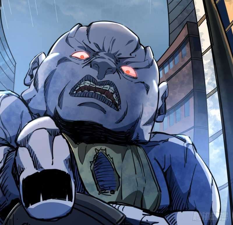 Unlock 99 Heroine Of The Last Day Chapter 14 Gambar 32