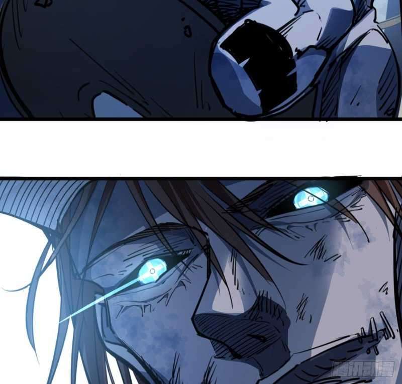 Unlock 99 Heroine Of The Last Day Chapter 14 Gambar 33