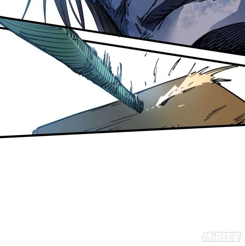 Unlock 99 Heroine Of The Last Day Chapter 14 Gambar 34