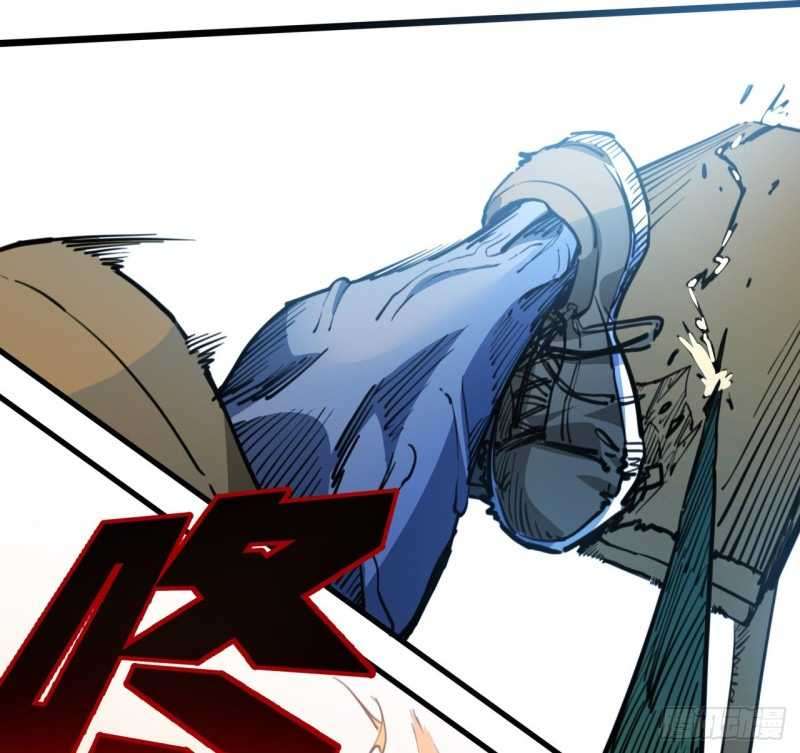 Unlock 99 Heroine Of The Last Day Chapter 14 Gambar 35