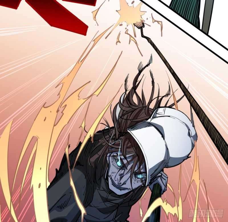 Unlock 99 Heroine Of The Last Day Chapter 14 Gambar 36