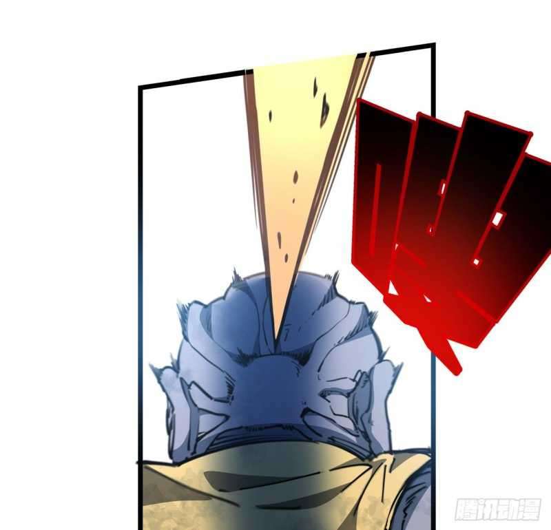 Unlock 99 Heroine Of The Last Day Chapter 14 Gambar 38