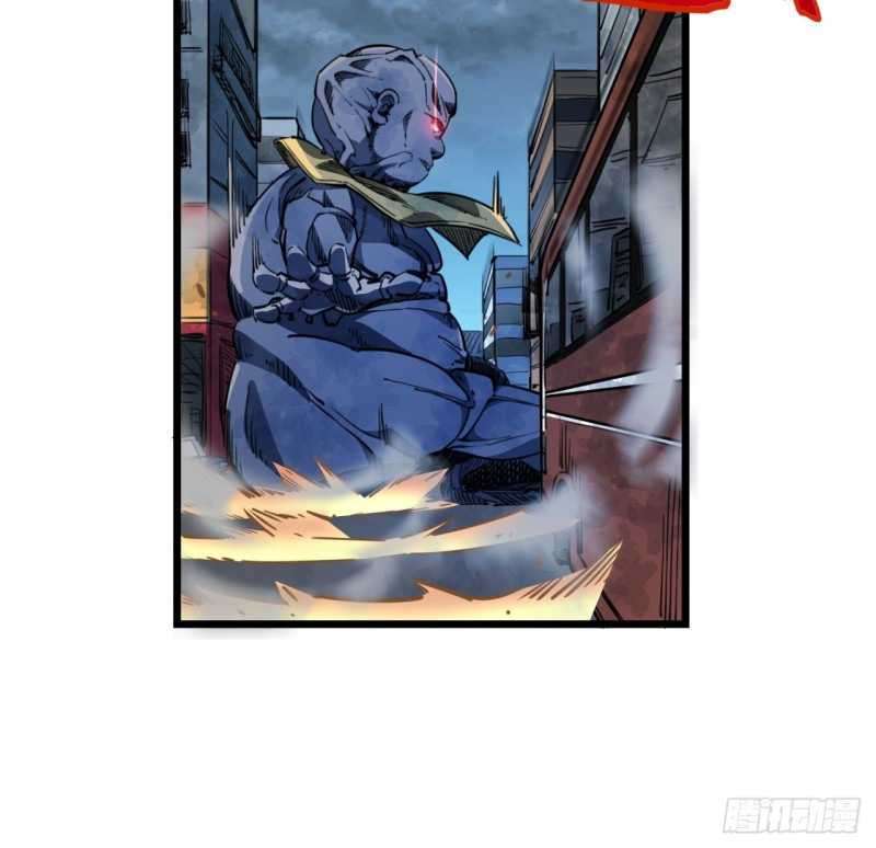 Unlock 99 Heroine Of The Last Day Chapter 14 Gambar 4